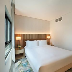 Chambre Lit King-Size